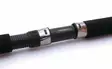 Patriot Copper Stick -vetovapa - Vetovavat - 6417512508612 - 5