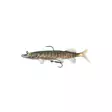 Fox Rage Realistic Replicant Pike Lure Shallow 20cm 65g - Jigit - 5056212130092 - 1
