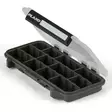 Plano StowAway 3500 -vieherasia - Vieherasiat - 024099006392 - 2
