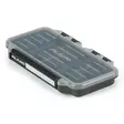 Plano StowAway 3500 -vieherasia - Vieherasiat - 024099006392 - 1