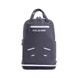 Plano Weekend Tackle Backpack -viehereppu - Kalastuspakit - 024099005562 - 3