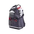 Plano Weekend Tackle Backpack -viehereppu - Kalastuspakit - 024099005562 - 5