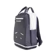 Plano Weekend Tackle Backpack -viehereppu - Kalastuspakit - 024099005562 - 1