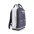 Plano Weekend Tackle Backpack -viehereppu - Kalastuspakit - 024099005562 - 2