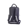 Plano Weekend Tackle Backpack -viehereppu - Kalastuspakit - 024099005562 - 4