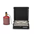 Primus Moja Camping Stove -retkikeitin/keittolevy - Retkiruokailu - 7330033913002 - 2