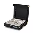 Primus Moja Camping Stove -retkikeitin/keittolevy - Retkiruokailu - 7330033913002 - 1