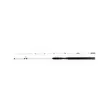 Pro Fisherman White Troll 180cm -vetovapa - 160cm-210cm - 6420071106632 - 1