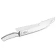 Rapala Angler's Curved Fillet 10" -fileointiveitsi - Puukot ja veitset - 6416885510062 - 1