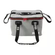 Rapala Hydro Tackle Bag -viehelaukku - Kalastajan työkalut ja tarvikkeet - 022677379302 - 2