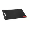 Rapala PVC Fillet Mat -fileointimatto - Puukot ja veitset - 022677368252 - 1