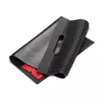 Rapala PVC Fillet Mat -fileointimatto - Puukot ja veitset - 022677368252 - 2