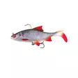 Fox Rage Realistic Roach Replicant 14cm 50g Supernatural Roach - Jigit - 5055350293522 - 1