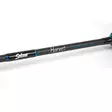 Salmo Hornet Pro Light 240 cm 5–20 g -avokelavapa - 210cm-240cm - 5056212120512 - 2