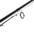 Salmo Hornet Pro Light 240 cm 5–20 g -avokelavapa - 210cm-240cm - 5056212120512 - 4