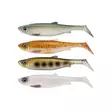 Savage Gear 3D Herring Shad Mix 9cm - Jigit - 5706301033642 - 1