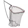 Savage Gear Full Frame Net Competition XL - Haavit ja nostokoukut - 5706301697592 - 1