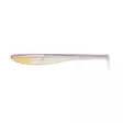 Savage Gear Monster Shad 18cm 33g - Jigit - 5706301024602 - 1