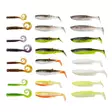 Savage Gear Perch Academy Kit –jigilajitelma - Jigit - 5706301823342 - 2