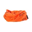 Swedteam Lynx Antibite Neck Gaiter Orange – Putkihuivi - Hatut - 7330144030162 - 1