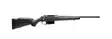 Tikka T3x CTR ADS 308win - Tikka T3x kiväärit - 6438053213742 - 1