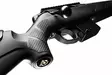 Tikka T3x CTR ADS 308win - Tikka T3x kiväärit - 6438053213742 - 2