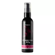 Treksta Cleaning Foam Eco 200ml - Kenkien hoitoaineet ja tarvikkeet - 8586012741992 - 1