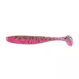 VEKA Hunt 9cm väri 05 -jigilajitelma - Jigit - 6420071103662 - 2