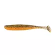 VEKA Hunt 9cm väri 05 -jigilajitelma - Jigit - 6420071103662 - 3