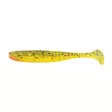 VEKA Hunt 9cm väri 05 -jigilajitelma - Jigit - 6420071103662 - 4
