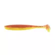 VEKA Hunt 9cm väri 05 -jigilajitelma - Jigit - 6420071103662 - 5