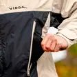 Vidda Saura 123 -kuoritakki - Vihreät / Ruskeat takit ja liivit - 6430024971132 - 5