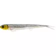 Westin Twinteez Pelagic V-Tail 20cm -jigi - Jigit - 5707549489352 - 1