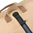 YETI Panga 100L Duffel Tan -varustekassi - Reput ja reppujakkarat - 888830304402 - 4