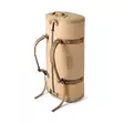 YETI Panga 100L Duffel Tan -varustekassi - Reput ja reppujakkarat - 888830304402 - 3