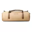 YETI Panga 100L Duffel Tan -varustekassi - Reput ja reppujakkarat - 888830304402 - 1