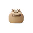 YETI Panga 100L Duffel Tan -varustekassi - Reput ja reppujakkarat - 888830304402 - 2