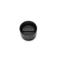 YETI Rambler Hotshot -korkki - Termospullot - 888830099292 - 1