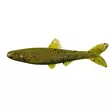 YUM Ned Minnow 7,5cm 8kpl - Uistimet - 719339119702 - 1