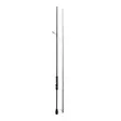 Zebco Demonicspin H 7'8" up to 100g -avokelavapa - 210cm-240cm - 3950001303112 - 1
