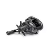 ZEBCO DEMONIC XT 200 LHW -hyrräkela - Hyrräkelat - 5056837204932 - 2
