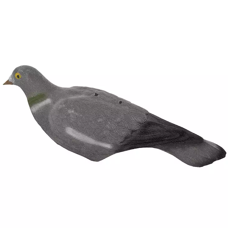 5etta Sepelkyyhky-kuori - Reput ja reppujakkarat - 7333080035802 - 1