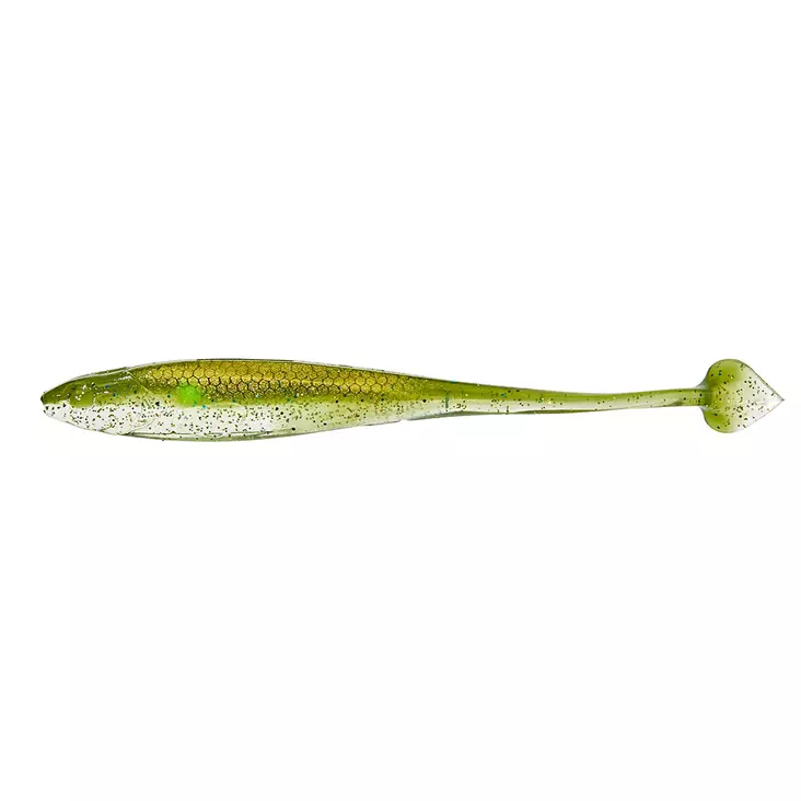 Illex Magic Finess Shad 4 10cm 3.4g 6kpl -kalajigi - Jigit - 3297830754372 - 1