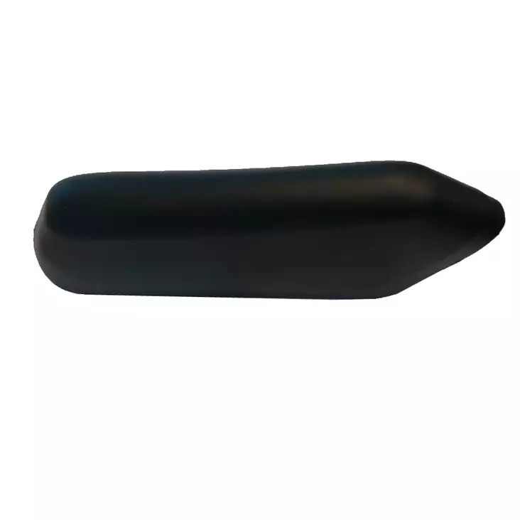 Benelli Comfortec 3-tukin Korkea Poskipa - Aseen tukit - 650350618082 - 1