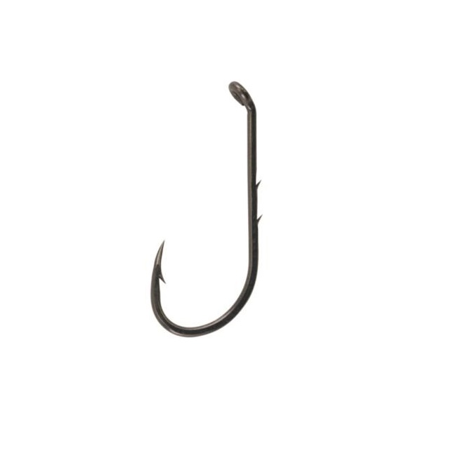 Berkley Fusion19 Baitholder -koukku - Uistimet - 028632750872 - 1