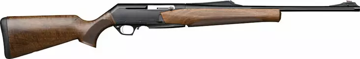 Browning Bar MK3 Hunter Fluted 9,3x62 - Muut kiväärimerkit - 3950001238162 - 1