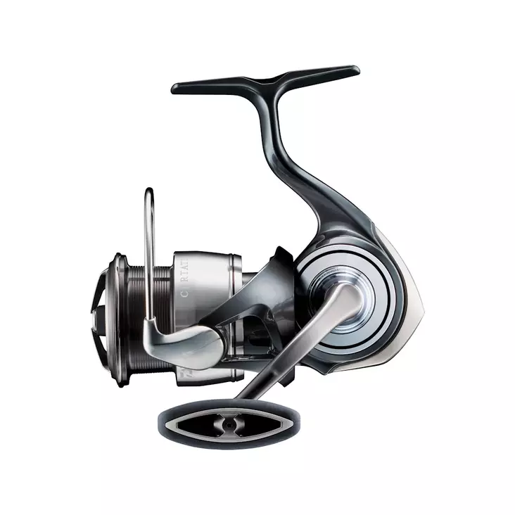 Daiwa 24 Certate G FC LT -avokela - Avokelat - 043178179352 - 1