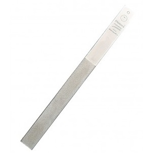 Dianova Lapstone Cook Teroitin - Metsätarvikkeet - 7350078730112 - 1