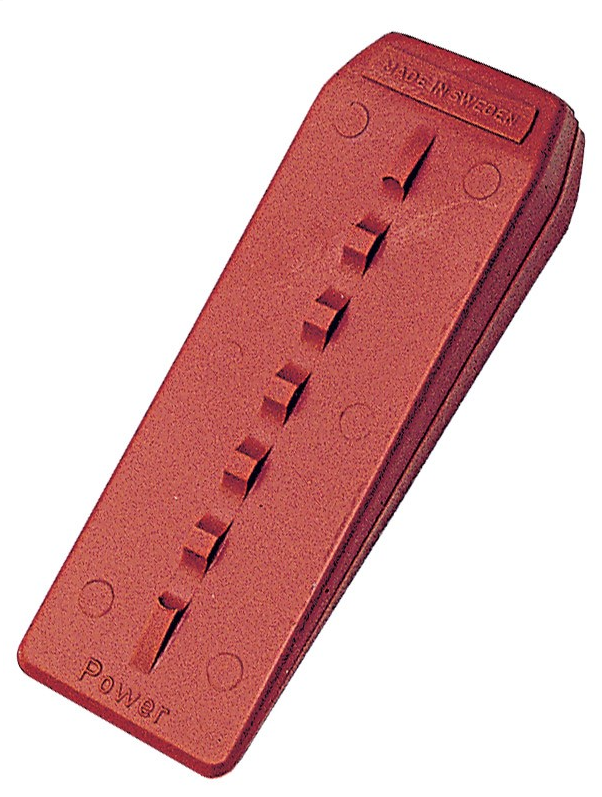 EIA Kaatokiila 120mm - Metsätarvikkeet - 7311518119072 - 1
