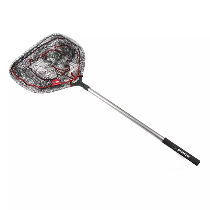 FOX RAGE Speedflow II Compact -haavi - Haavit ja nostokoukut - 5055350291962 - 2